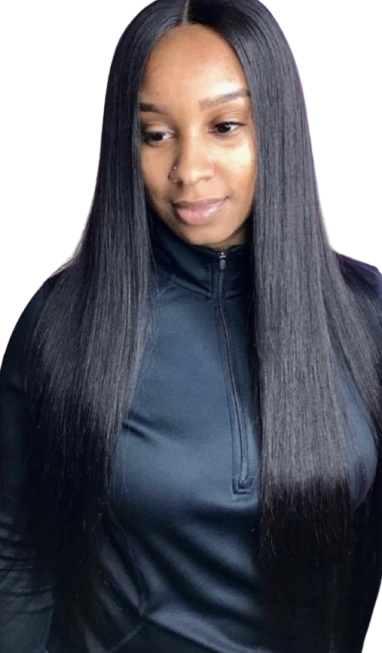 Closure Sew In Deal