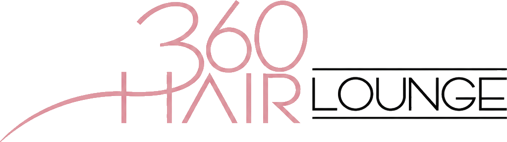 360 Hair Lounge