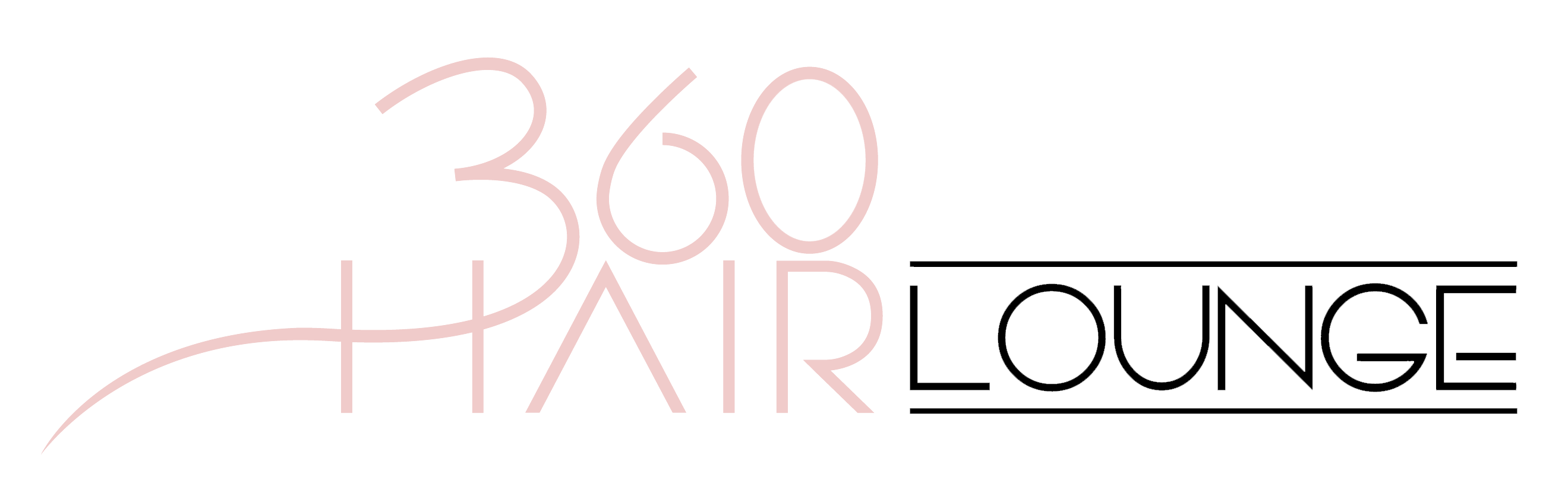 360 Hair Lounge