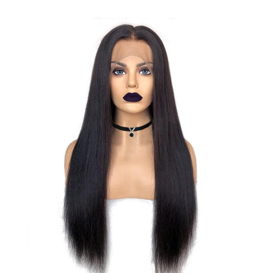 5x5 Wigs