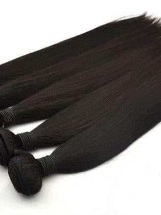 3 Bundle Deal- Body Wave