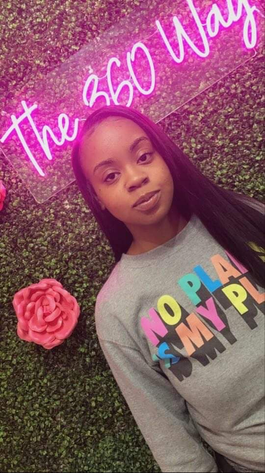 Remy Quick Weave Deal
