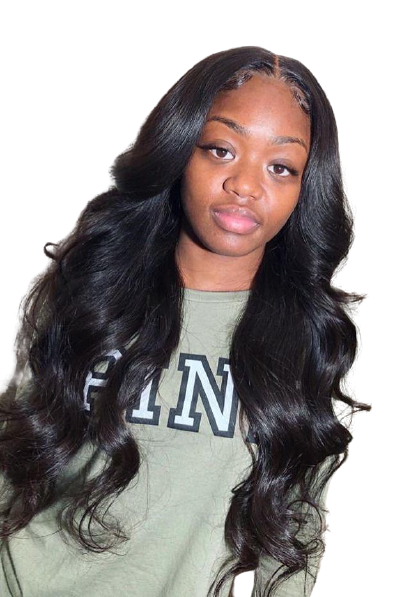 Sew-In Deal